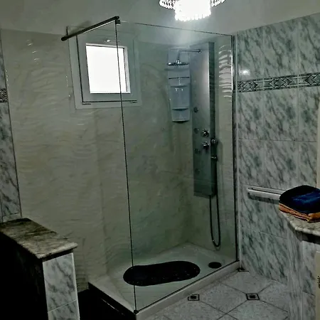 Casa Di Roberto Apartamento Porto Cesareo