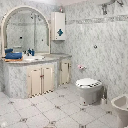 Casa Di Roberto *