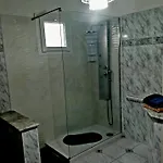 Casa Di Roberto Apartamento Porto Cesareo