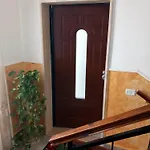 Casa Di Roberto Porto Cesareo