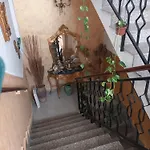 Casa Di Roberto Appartement *