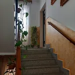 Appartement Casa Di Roberto *