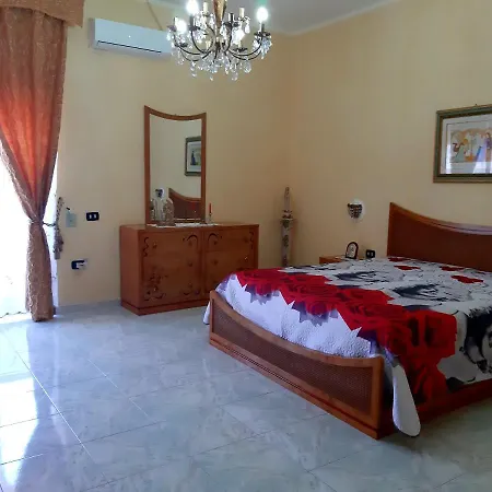 A Casa Di Roberto