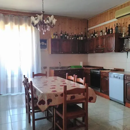 A Casa Di Roberto *