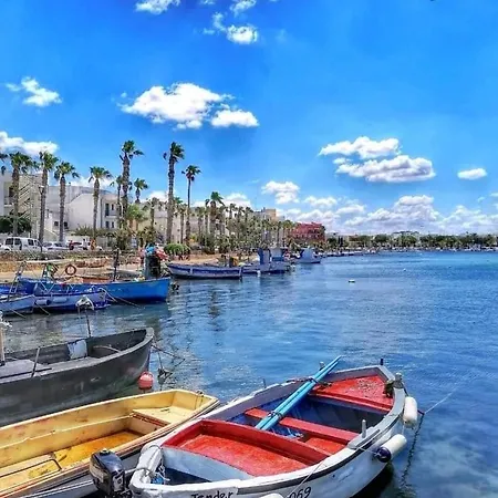 Casa Di Roberto